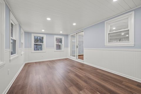 Tiny photo for 251 Westerly Terrace, Colchester, CT 06415 (MLS # 24137246)