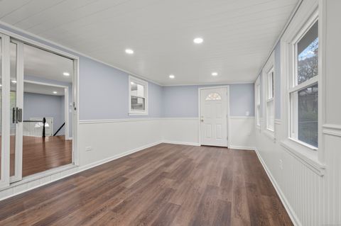 Tiny photo for 251 Westerly Terrace, Colchester, CT 06415 (MLS # 24137246)