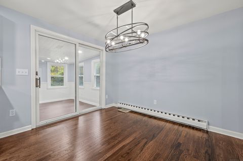 Tiny photo for 251 Westerly Terrace, Colchester, CT 06415 (MLS # 24137246)