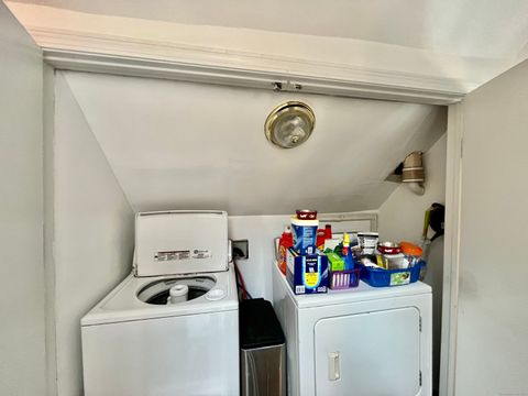 Tiny photo for 604 Orange Street #3, New Haven, CT 06511 (MLS # 24176597)