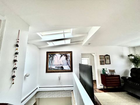 Tiny photo for 604 Orange Street #3, New Haven, CT 06511 (MLS # 24176597)