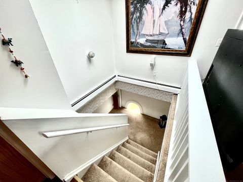 Tiny photo for 604 Orange Street #3, New Haven, CT 06511 (MLS # 24176597)
