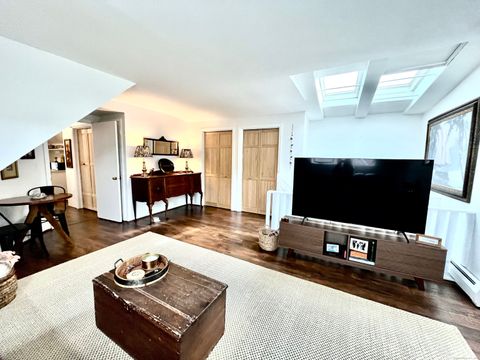 Tiny photo for 604 Orange Street #3, New Haven, CT 06511 (MLS # 24176597)