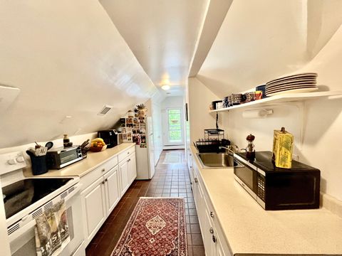 Tiny photo for 604 Orange Street #3, New Haven, CT 06511 (MLS # 24176597)