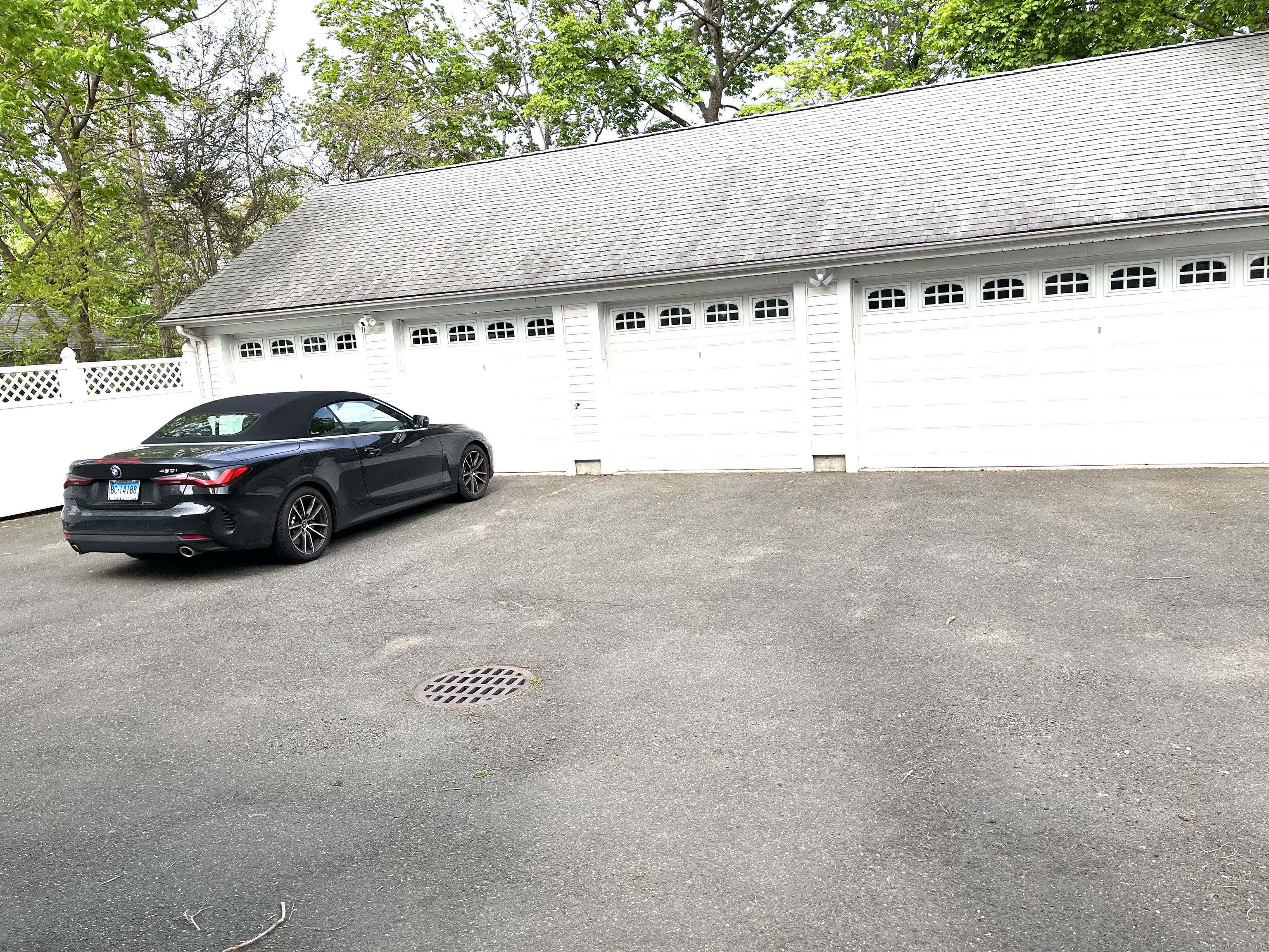 604 Orange Street 3