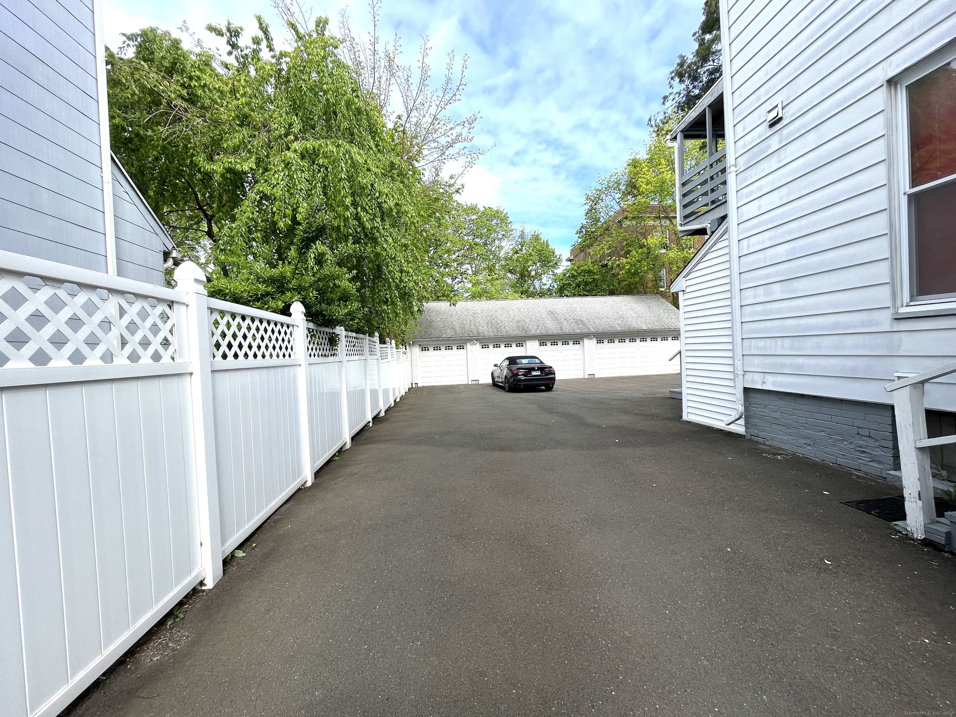 604 Orange Street 3