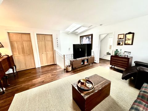 Tiny photo for 604 Orange Street #3, New Haven, CT 06511 (MLS # 24176597)