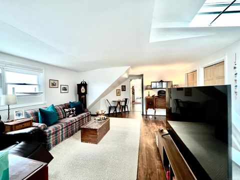 Tiny photo for 604 Orange Street #3, New Haven, CT 06511 (MLS # 24176597)