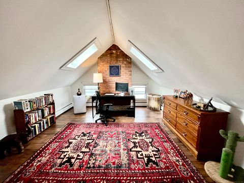 Tiny photo for 604 Orange Street #3, New Haven, CT 06511 (MLS # 24176597)