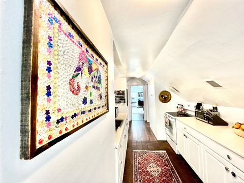 Tiny photo for 604 Orange Street #3, New Haven, CT 06511 (MLS # 24176597)