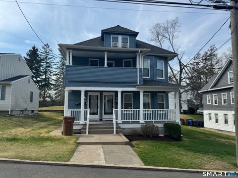 Photo of 201 Myrtle Street #2, Shelton, CT 06484 (MLS # 24167115)