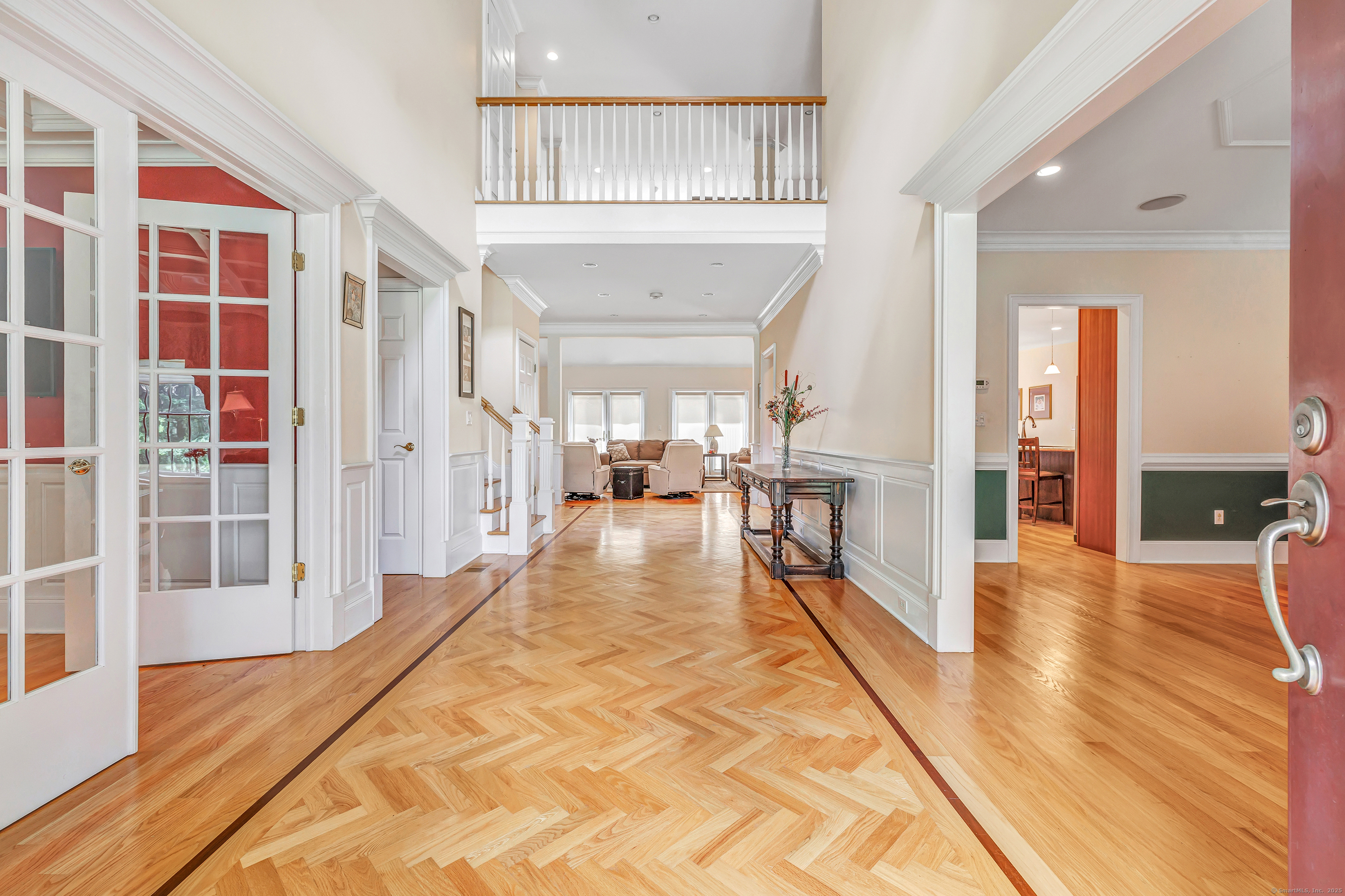 28 Aldo Drive