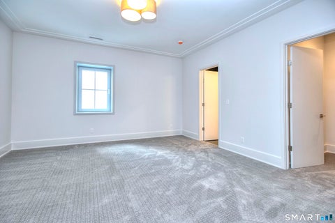 Tiny photo for 4 Sycamore Drive, Westport, CT 06880 (MLS # 24177071)