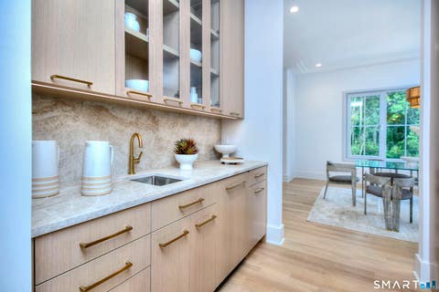Tiny photo for 4 Sycamore Drive, Westport, CT 06880 (MLS # 24177071)