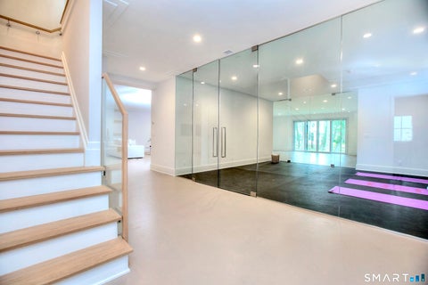 Tiny photo for 4 Sycamore Drive, Westport, CT 06880 (MLS # 24177071)