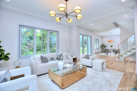 Tiny photo for 4 Sycamore Drive, Westport, CT 06880 (MLS # 24177071)