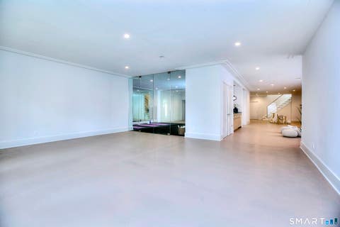 Tiny photo for 4 Sycamore Drive, Westport, CT 06880 (MLS # 24177071)