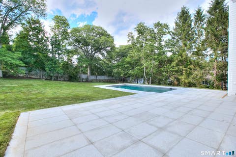Tiny photo for 4 Sycamore Drive, Westport, CT 06880 (MLS # 24177071)