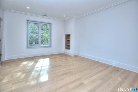 Tiny photo for 4 Sycamore Drive, Westport, CT 06880 (MLS # 24177071)