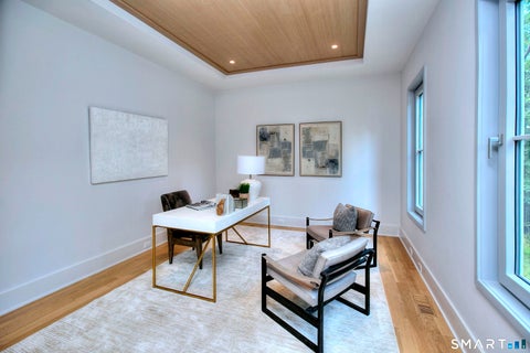 Tiny photo for 4 Sycamore Drive, Westport, CT 06880 (MLS # 24177071)
