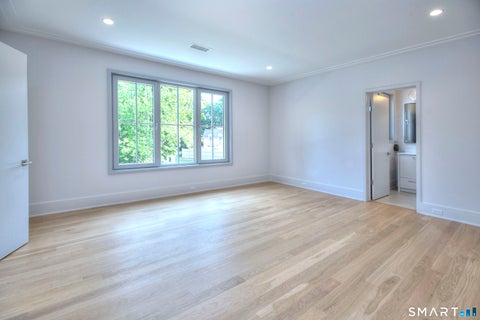 Tiny photo for 4 Sycamore Drive, Westport, CT 06880 (MLS # 24177071)