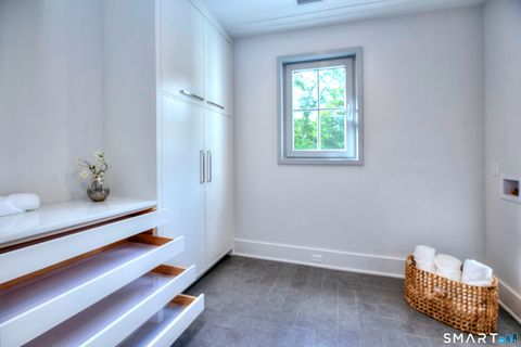 Tiny photo for 4 Sycamore Drive, Westport, CT 06880 (MLS # 24177071)