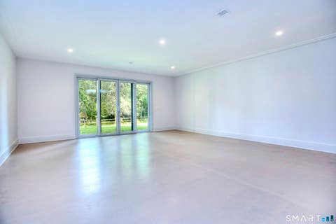 Tiny photo for 4 Sycamore Drive, Westport, CT 06880 (MLS # 24177071)