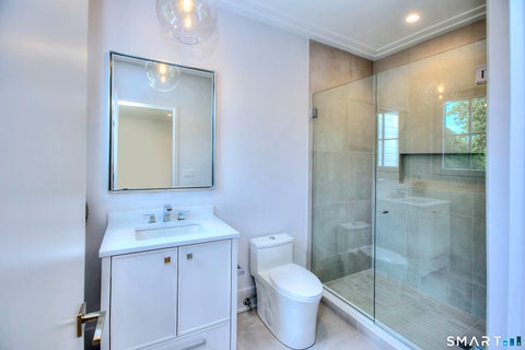 Tiny photo for 4 Sycamore Drive, Westport, CT 06880 (MLS # 24177071)