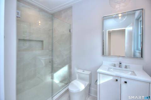 Tiny photo for 4 Sycamore Drive, Westport, CT 06880 (MLS # 24177071)
