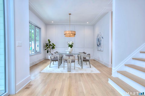 Tiny photo for 4 Sycamore Drive, Westport, CT 06880 (MLS # 24177071)