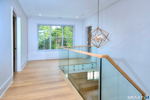 Tiny photo for 4 Sycamore Drive, Westport, CT 06880 (MLS # 24177071)