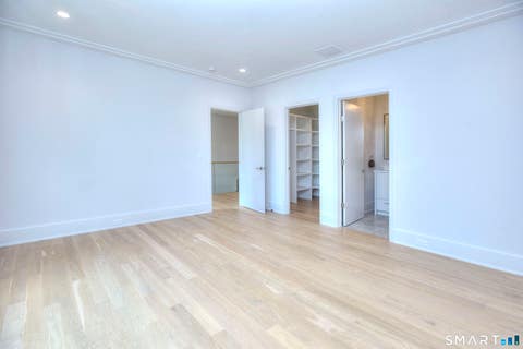 Tiny photo for 4 Sycamore Drive, Westport, CT 06880 (MLS # 24177071)