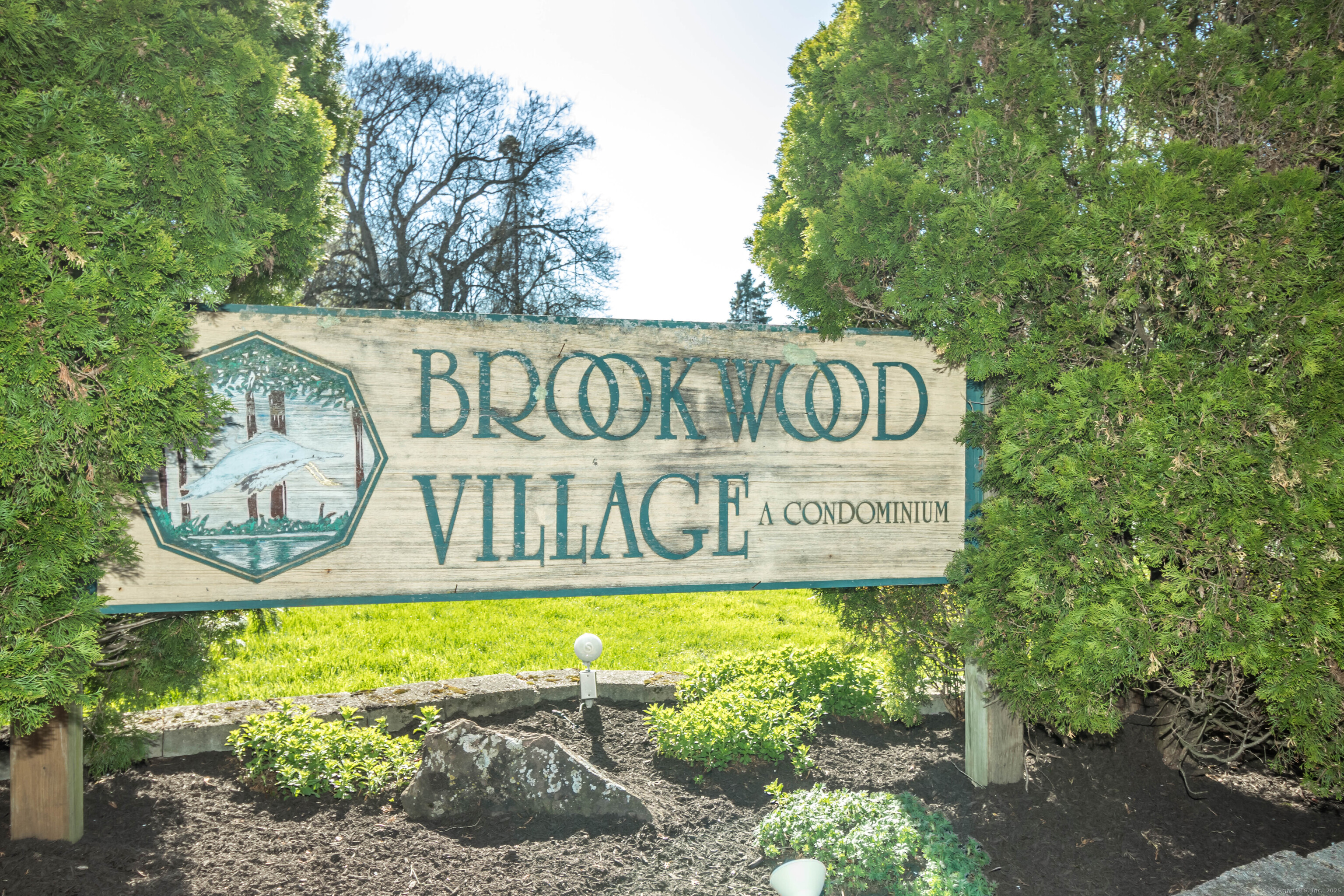 67 Brookwood Drive #APT B, Rocky Hill, Connecticut image 23