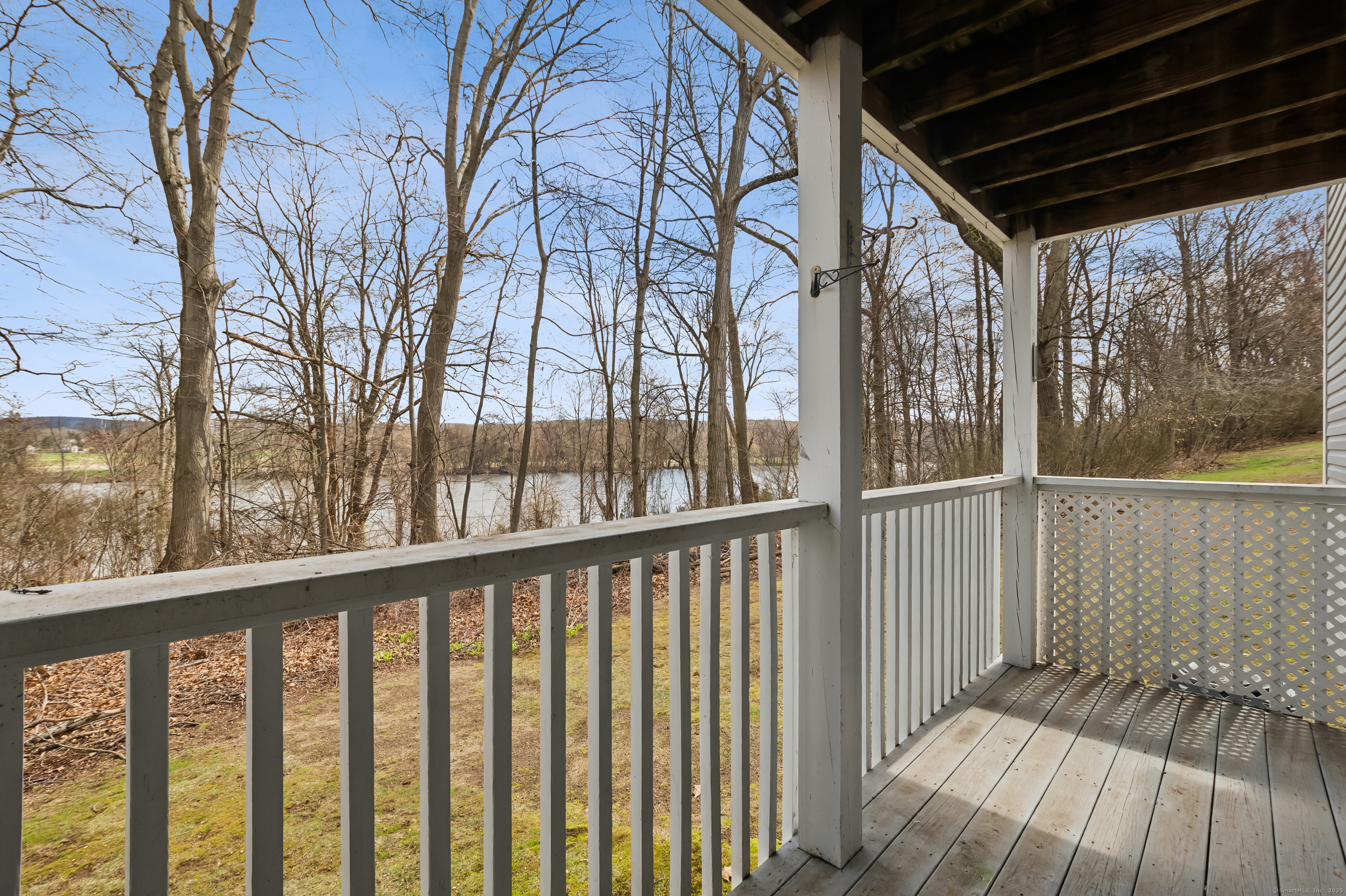 67 Brookwood Drive #APT B, Rocky Hill, Connecticut image 8