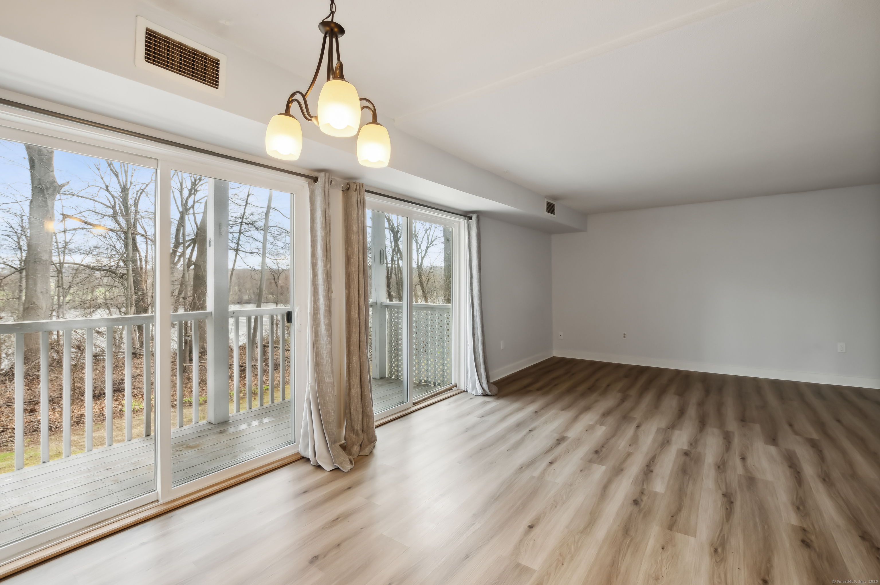 67 Brookwood Drive #APT B, Rocky Hill, Connecticut image 7