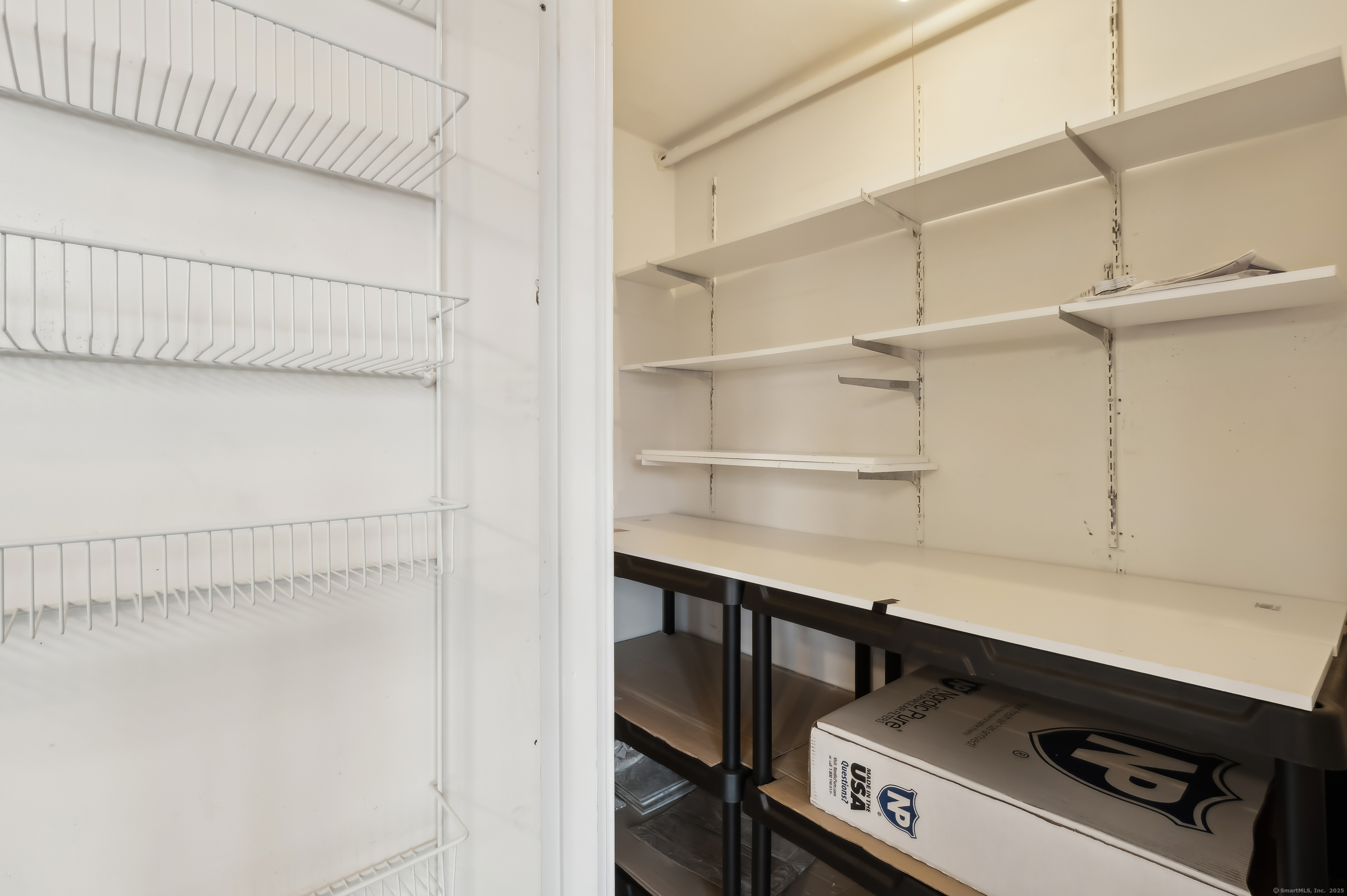 67 Brookwood Drive #APT B, Rocky Hill, Connecticut image 6
