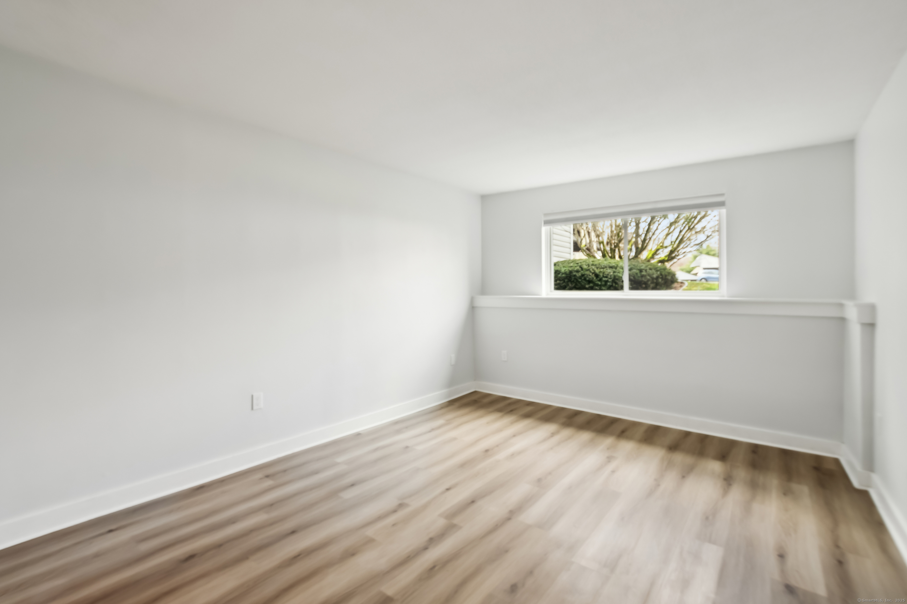 67 Brookwood Drive #APT B, Rocky Hill, Connecticut image 12