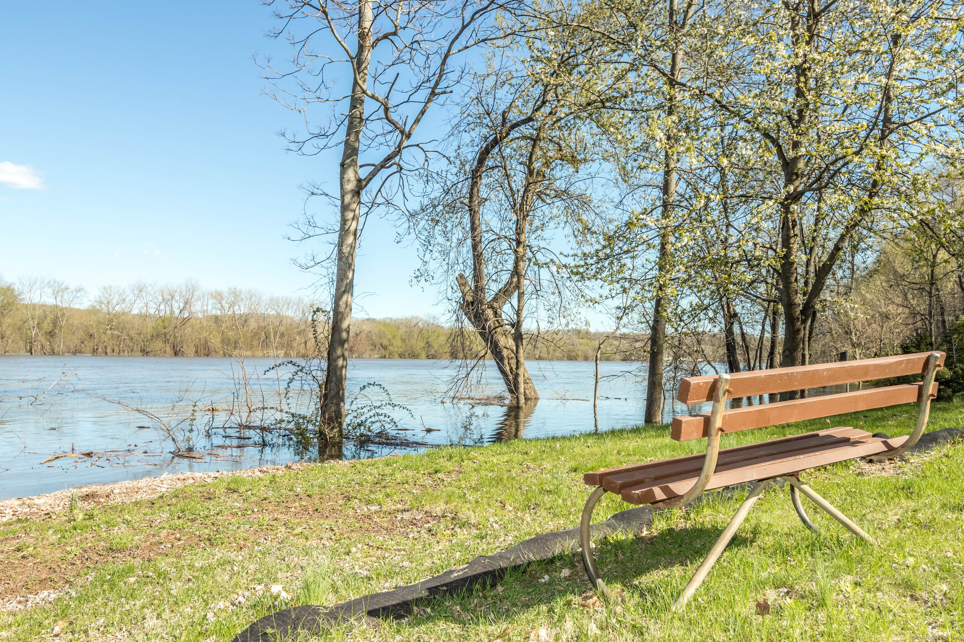 67 Brookwood Drive #APT B, Rocky Hill, Connecticut image 20