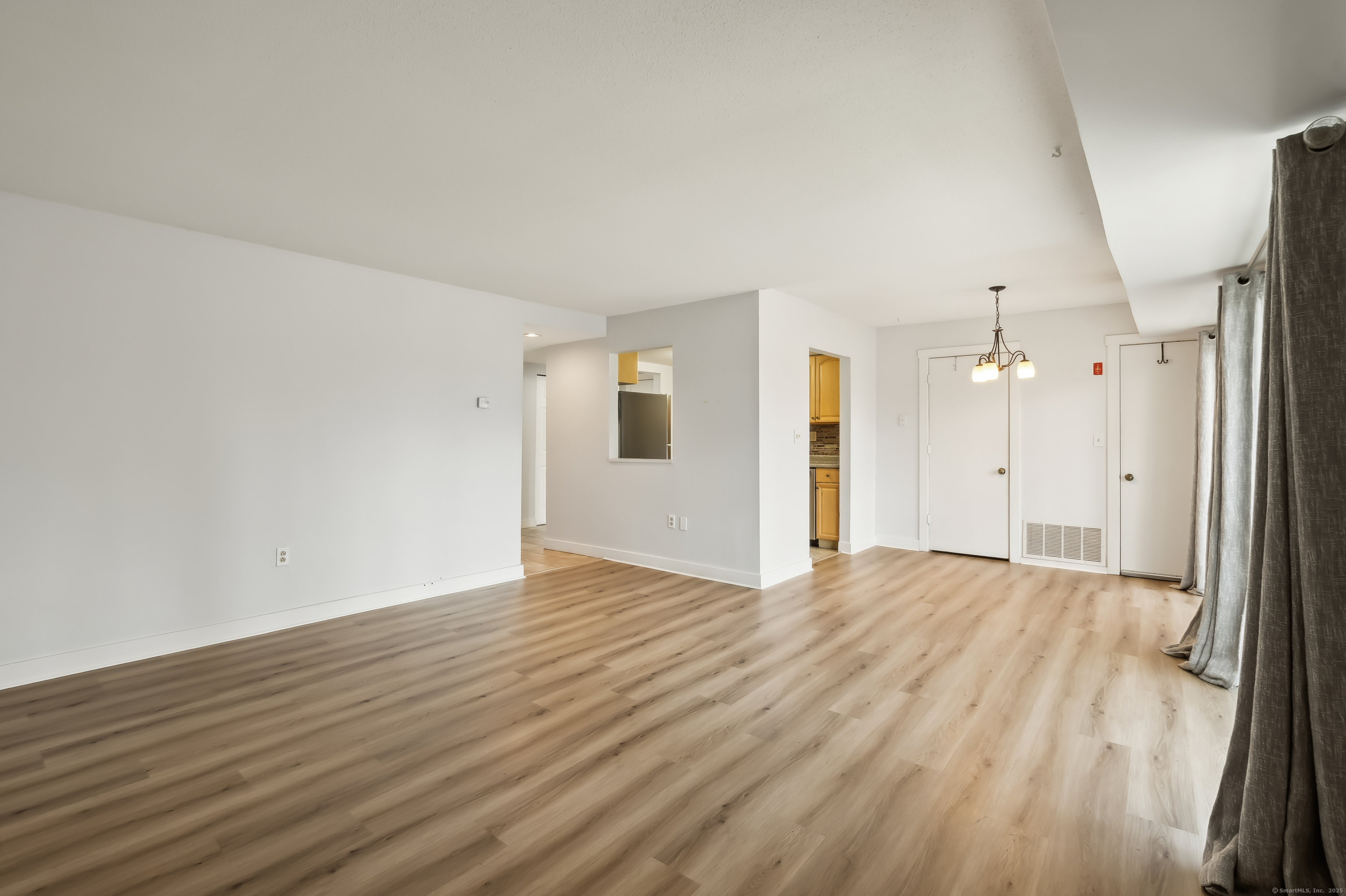 67 Brookwood Drive #APT B, Rocky Hill, Connecticut image 9