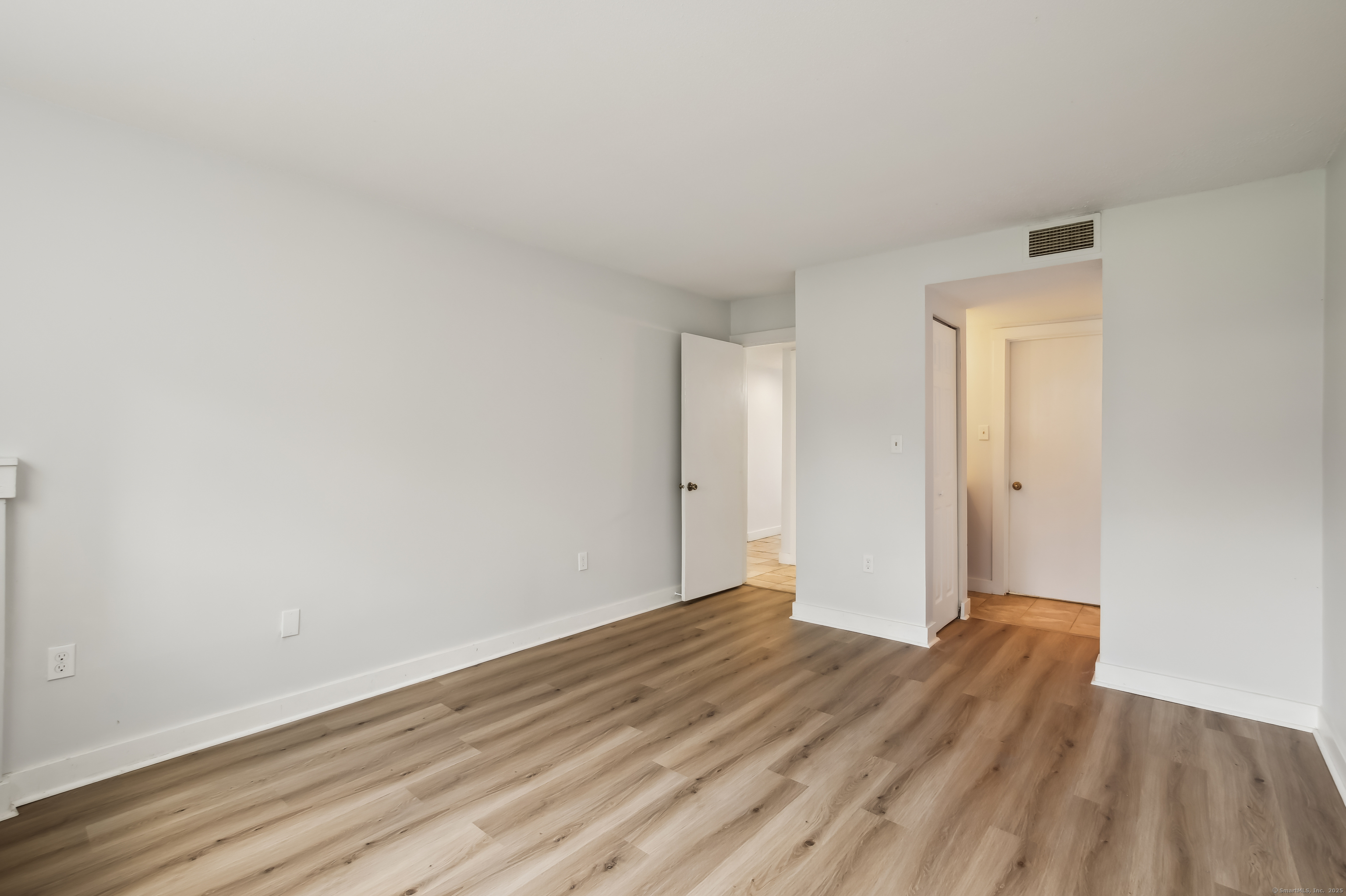 67 Brookwood Drive #APT B, Rocky Hill, Connecticut image 14