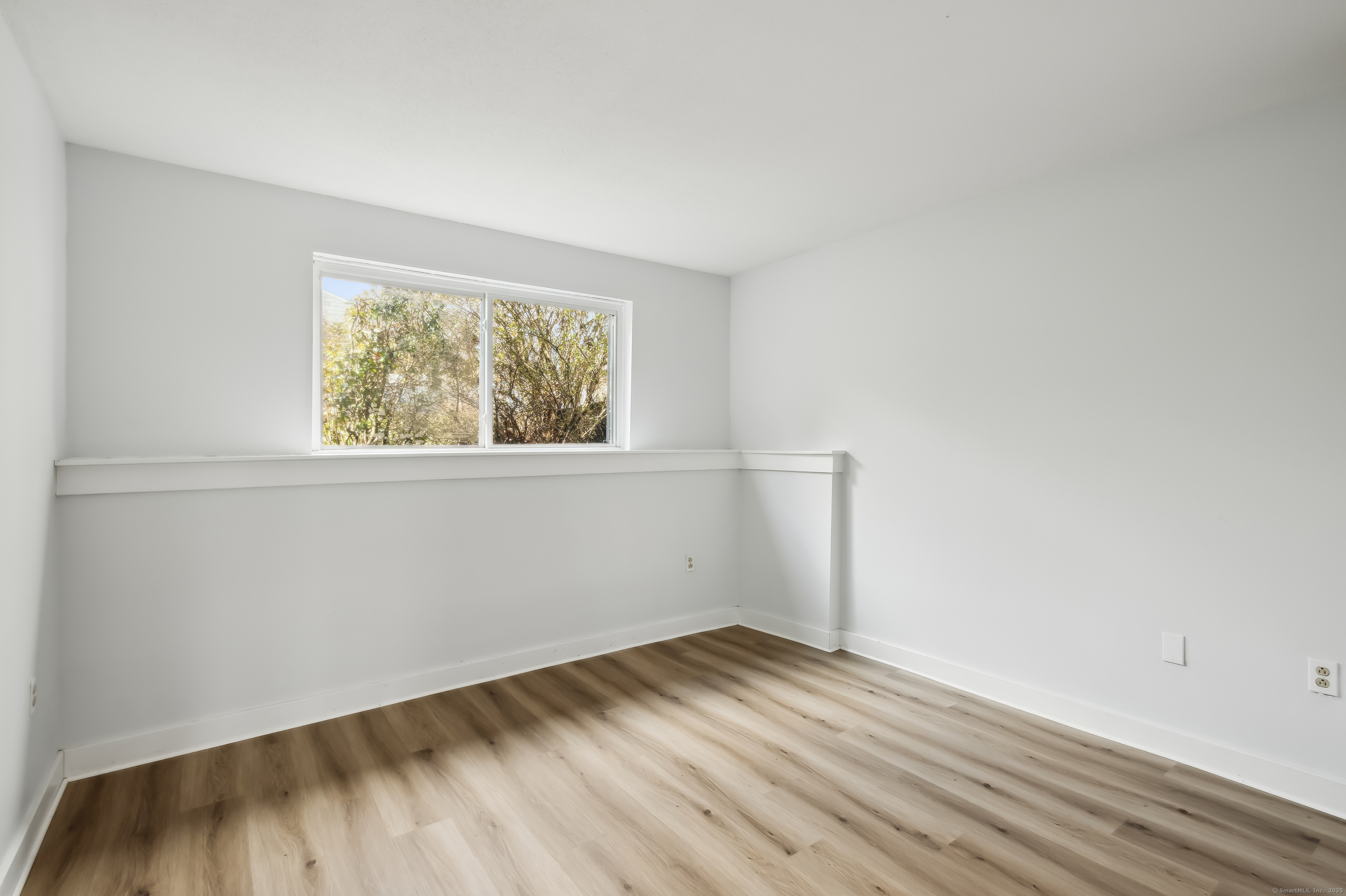 67 Brookwood Drive #APT B, Rocky Hill, Connecticut image 18