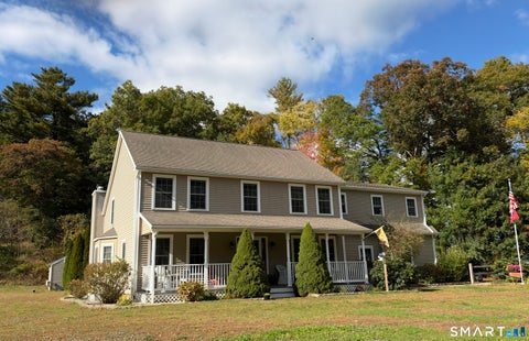 Photo for 367 Mashentuck Road