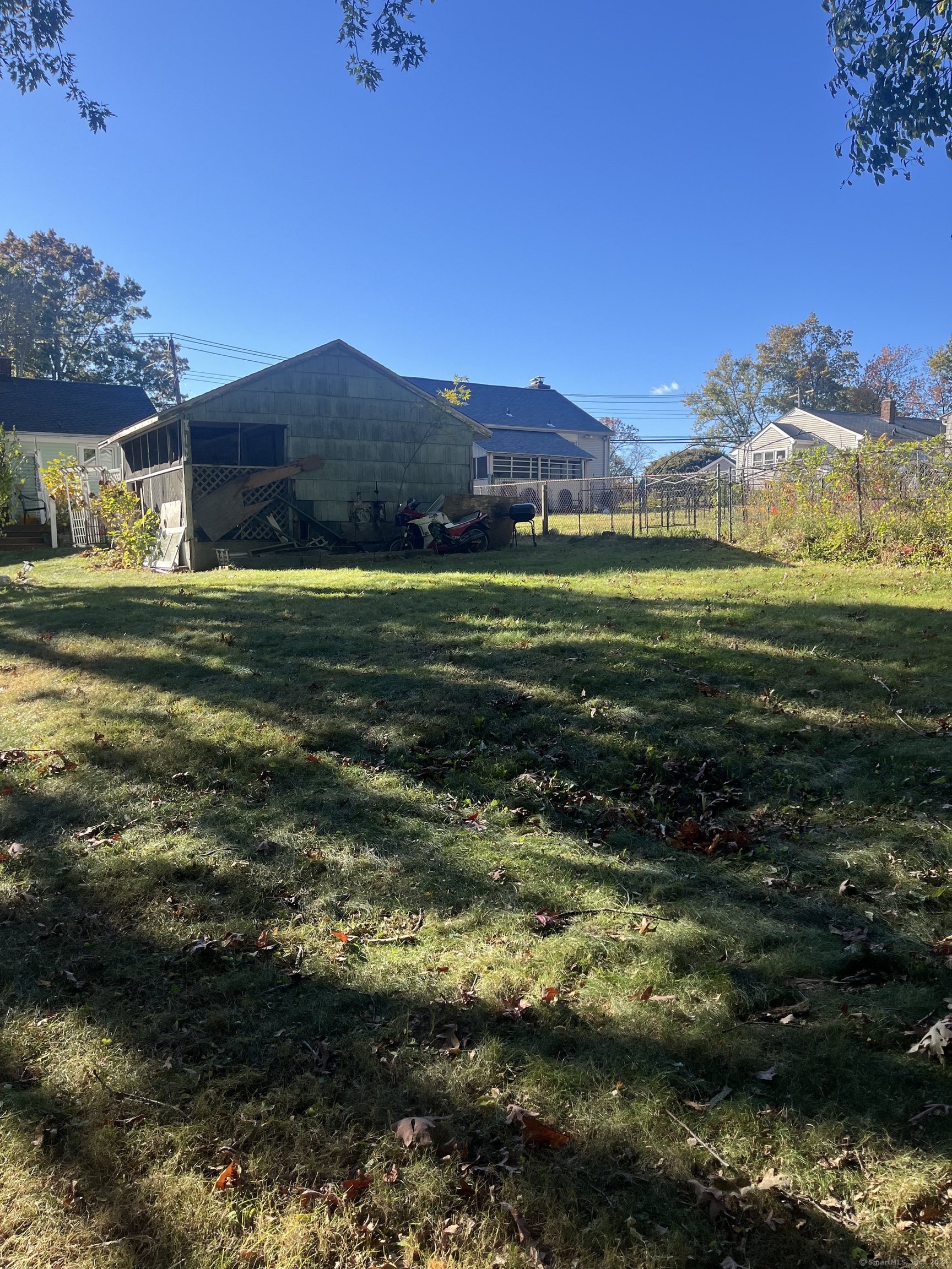77 Fairfax Street, West Haven, Connecticut image 5
