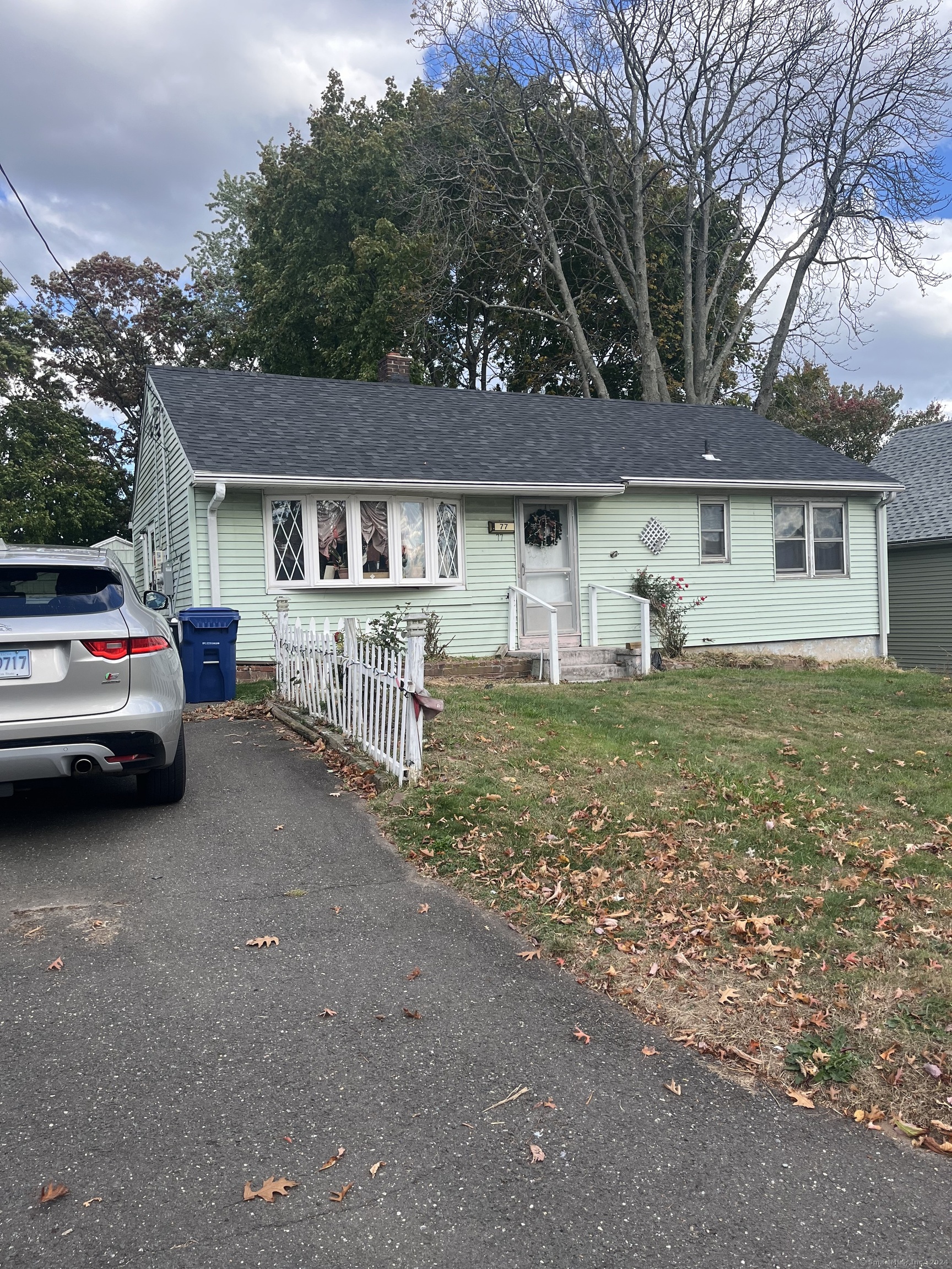77 Fairfax Street, West Haven, Connecticut image 2