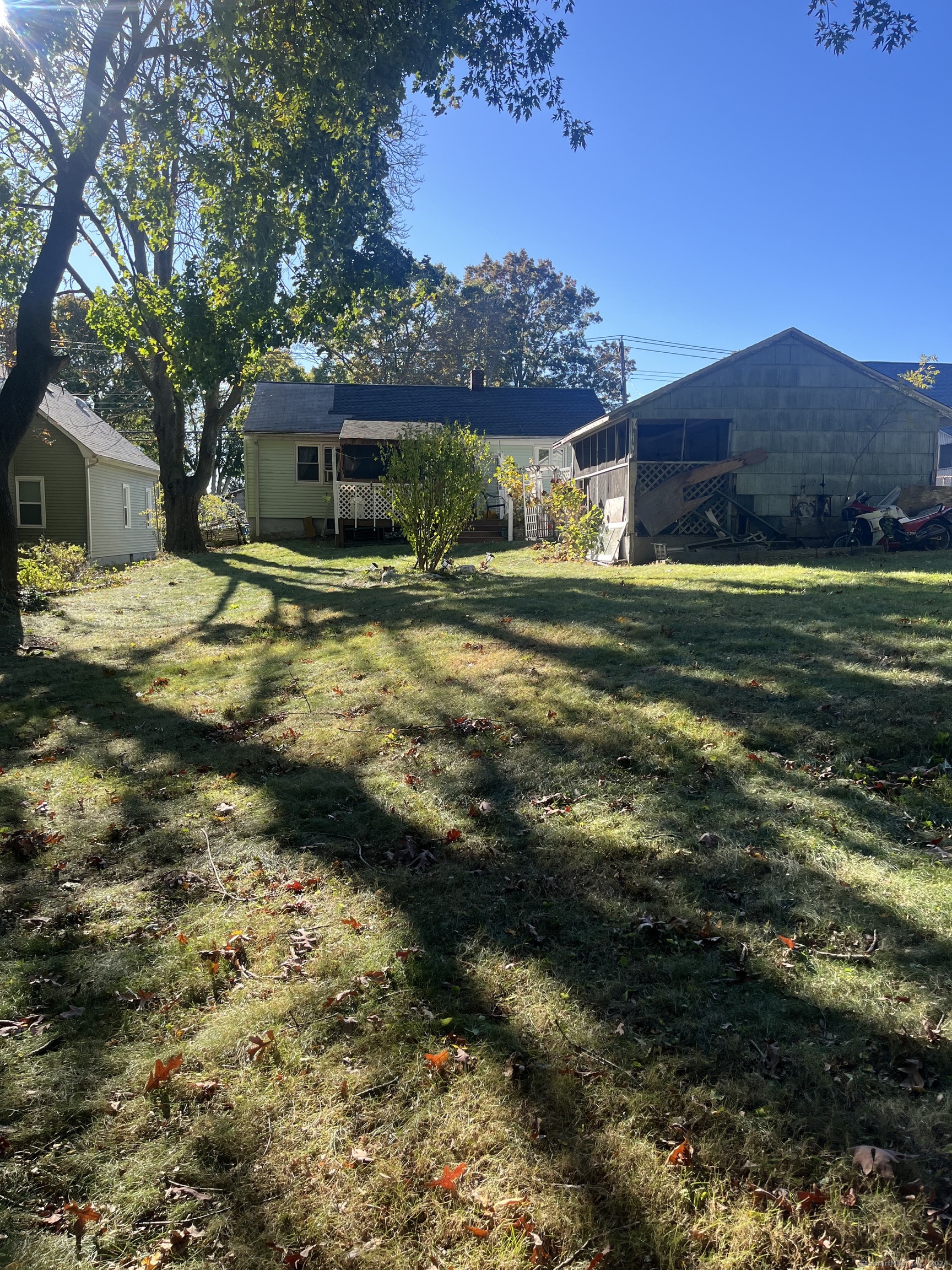77 Fairfax Street, West Haven, Connecticut image 3