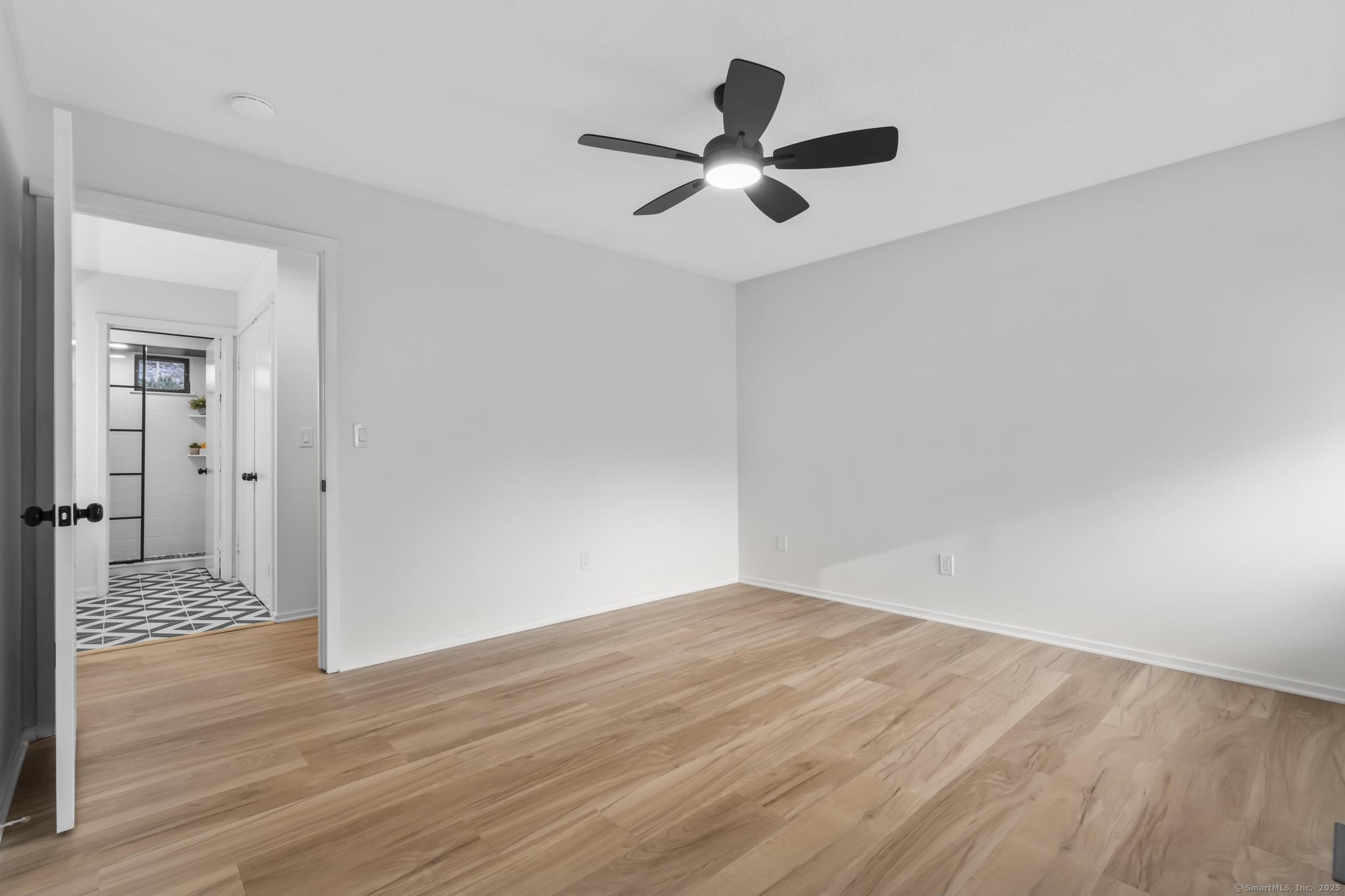 245 Krueger Dr Heritage Village #A, Southbury, Connecticut image 22