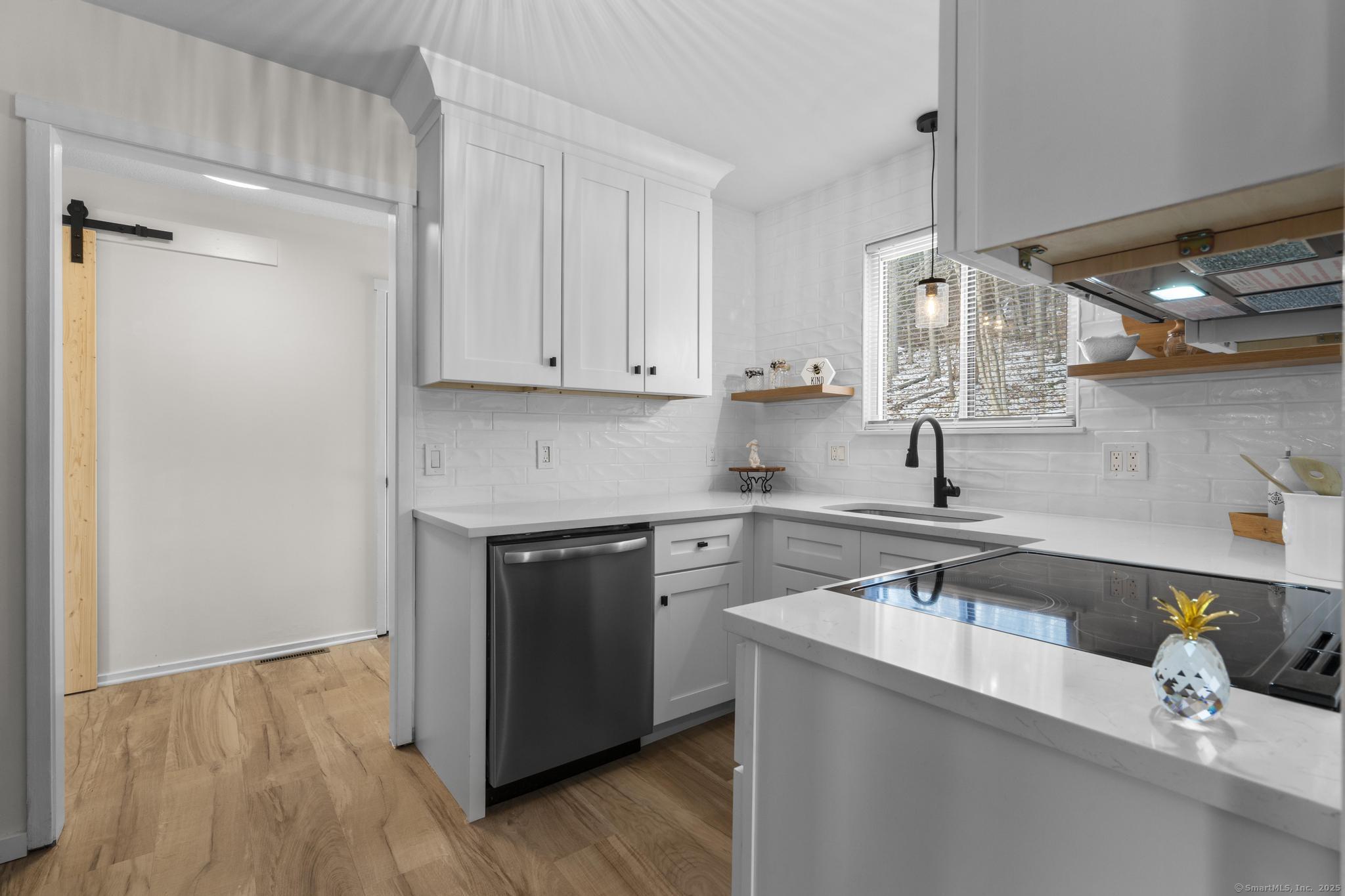 245 Krueger Dr Heritage Village #A, Southbury, Connecticut image 6
