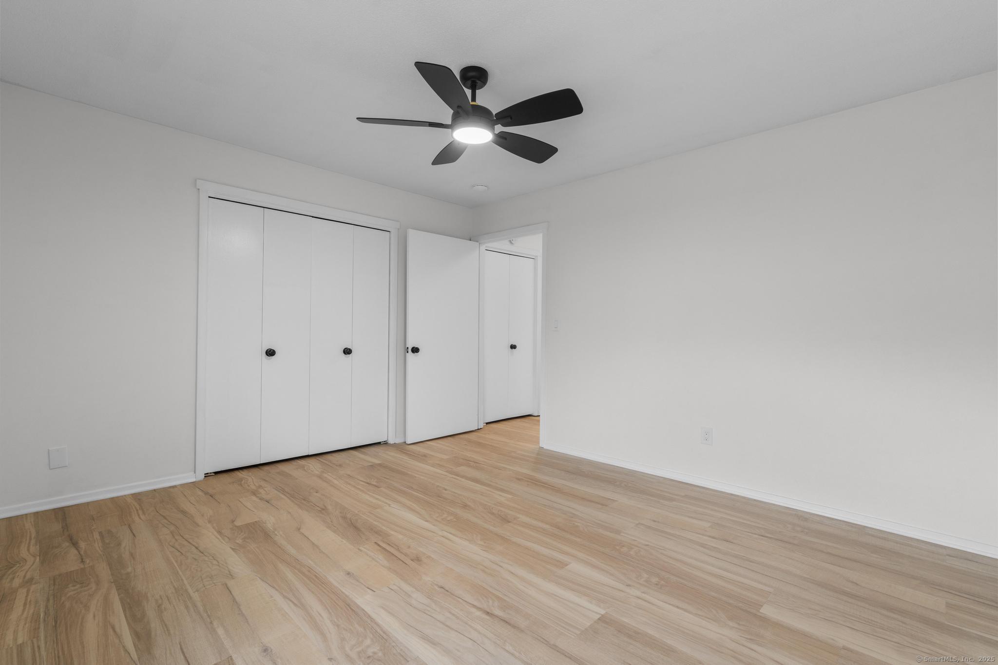 245 Krueger Dr Heritage Village #A, Southbury, Connecticut image 21