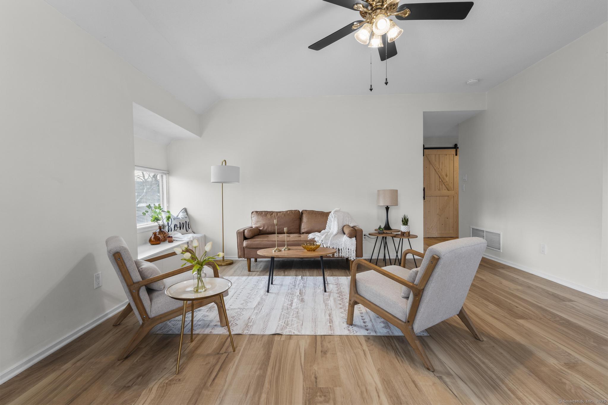 245 Krueger Dr Heritage Village #A, Southbury, Connecticut image 15