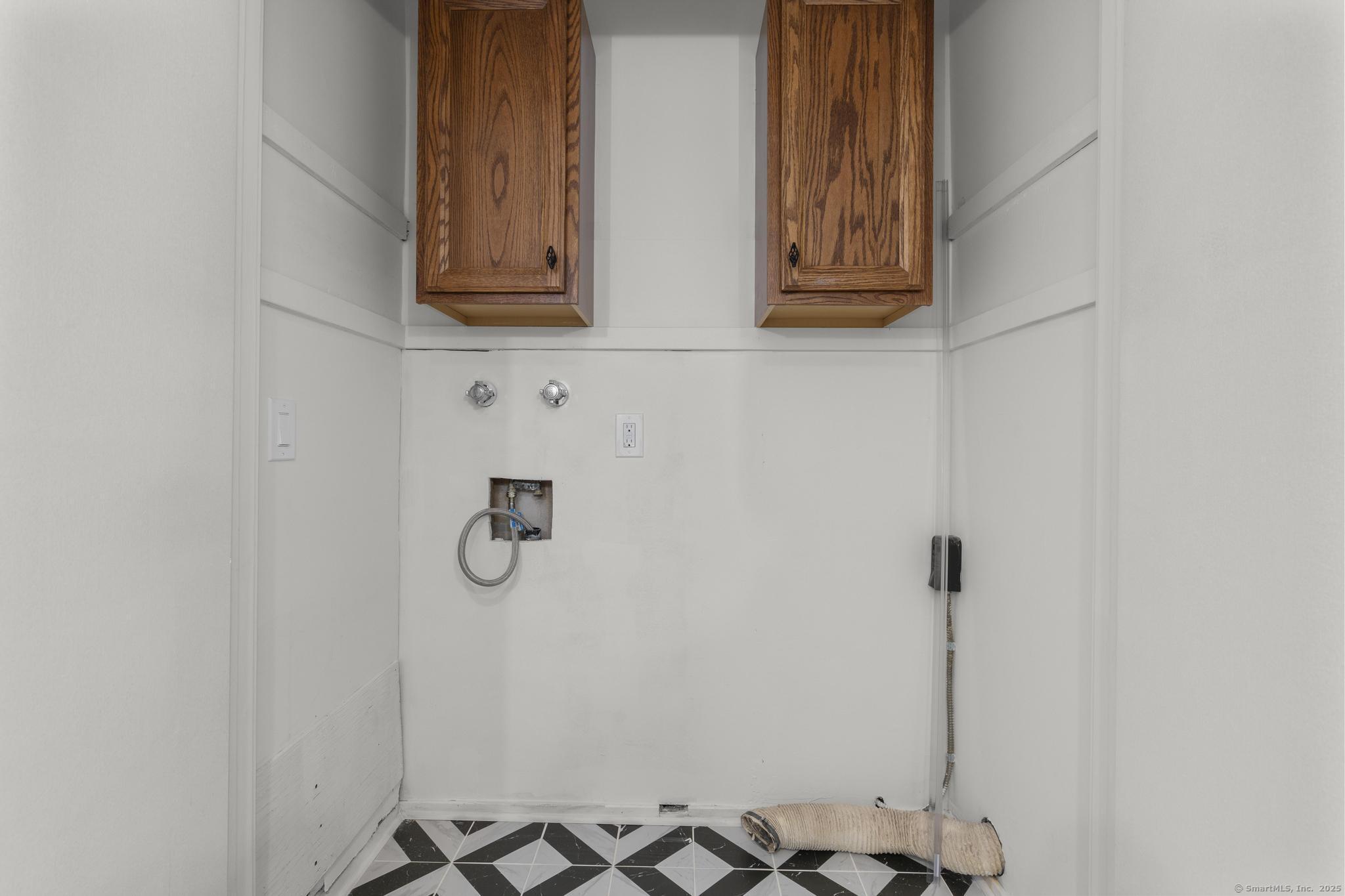 245 Krueger Dr Heritage Village #A, Southbury, Connecticut image 27